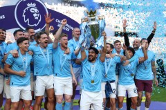 英超水晶宫：内部动荡、财务压力与战绩下滑的困境