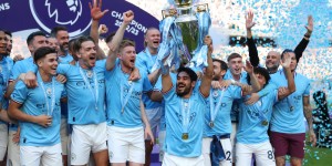 英超水晶宫：内部动荡、财务压力与战绩下滑的困境