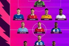 滕哈赫再引争议！德甲或迎新帅