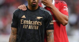 马奎尔的最佳表现：前英格兰助教揭秘防守型中场的关键角色