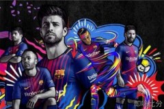 欧洲杯冠军遇伤病危机！西班牙战保加利亚，历史交锋差距会延续？