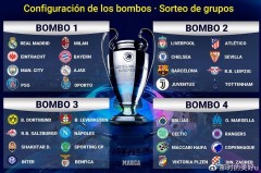 意甲焦点！卡利亚里死磕国米，巴雷拉反戈旧主，齐沃新战术迎大考