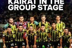 维拉中场蒙奇离队，埃梅里新季重塑球队迎转会市场挑战