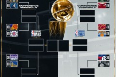 库里前队友加盟北京队，CBA外援政策调整在即，篮球盛宴即将开启