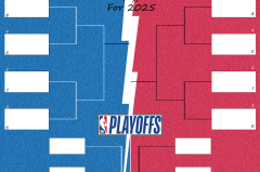 火箭队训练营喜迎杜兰特、申京加盟，新赛季备战蓄势待发