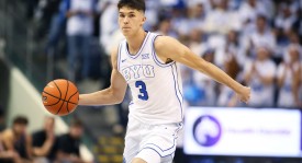 湖人队蓄势反弹：加索尔父子助阵火花赛，东契奇成关键人物